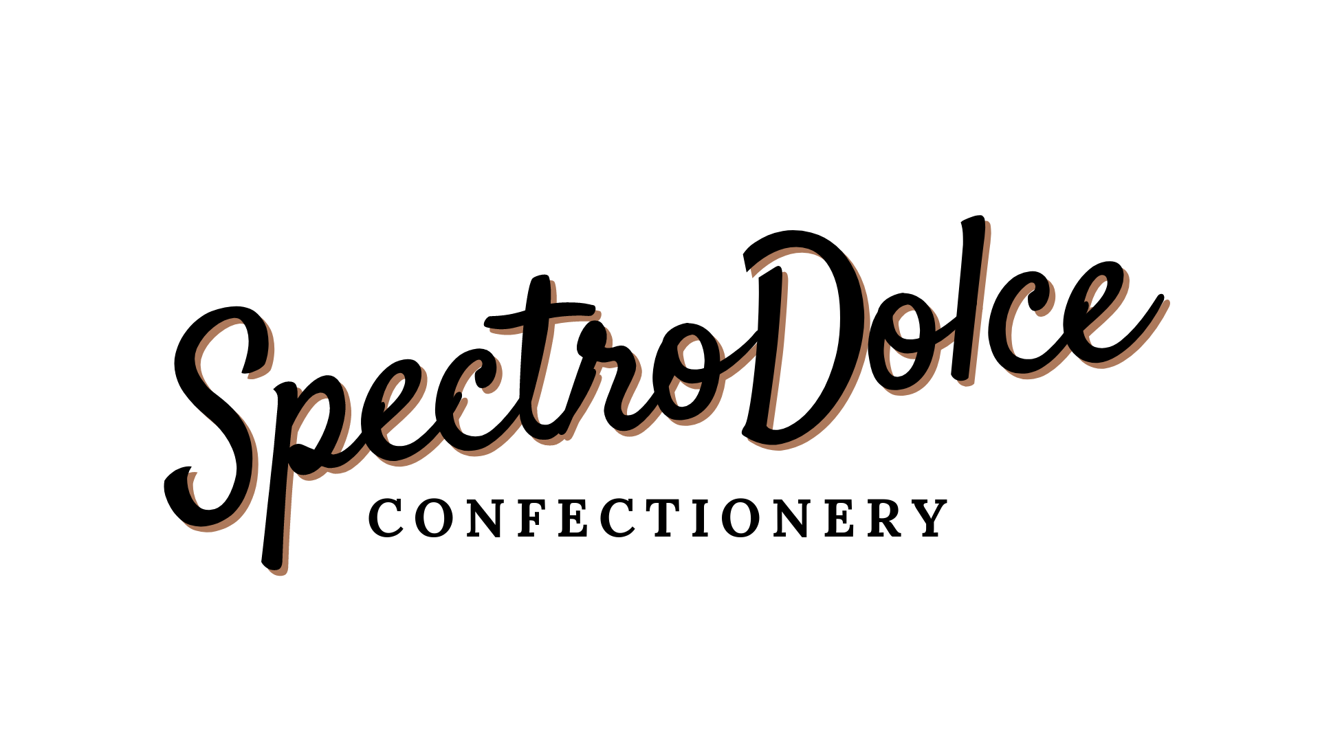 SpectroDolce Confectionery